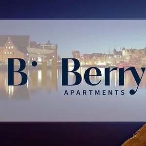 4 Elements - Billberry Gdansk