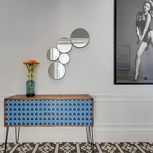 Appartement Blue Mandarin Old Town, Gdańsk